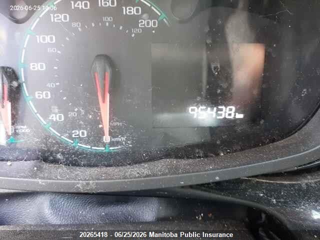 Aukcja sprzedaży 2022 Chevrolet Spark Lt, vin: KL8CD6SA5NC023735, numer aukcji: 20265418