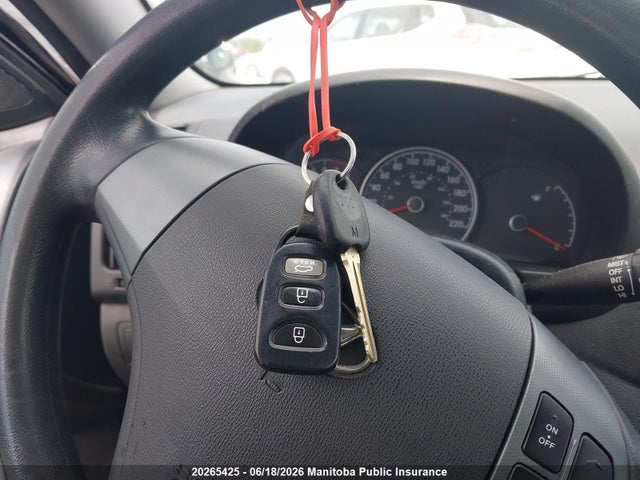 2009 Hyundai Elantra Limited მანქანა იყიდება აუქციონზე, vin: KMHDU45DX9U818863, აუქციონის ნომერი: 20265425