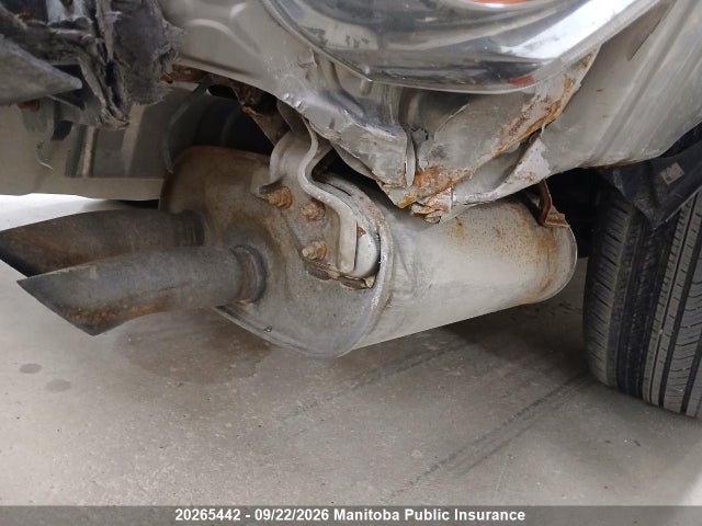 Aukcja sprzedaży 2003 Nissan Altima 2.5 S, vin: 1N4AL11D33C141799, numer aukcji: 20265442