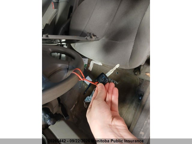 Aukcja sprzedaży 2003 Nissan Altima 2.5 S, vin: 1N4AL11D33C141799, numer aukcji: 20265442