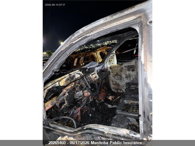 Aukcja sprzedaży 2007 Ford F150 Xlt Supercrew, vin: 1FTPW14V87FB32293, numer aukcji: 20265460
