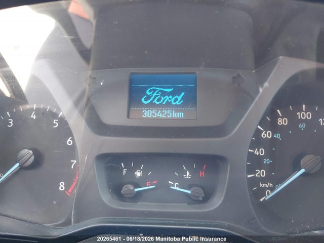 Продаж на аукціоні авто 2015 Ford Transit 150 Wb 130 Xl, vin: 1FMZK1CG7FKA70250, номер лоту: 20265461