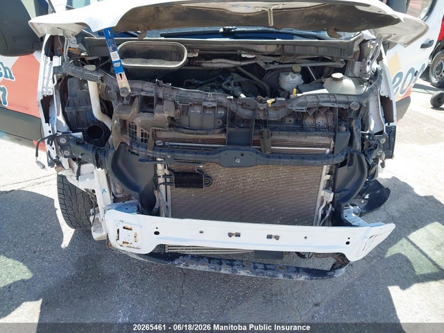 Продаж на аукціоні авто 2015 Ford Transit 150 Wb 130 Xl, vin: 1FMZK1CG7FKA70250, номер лоту: 20265461