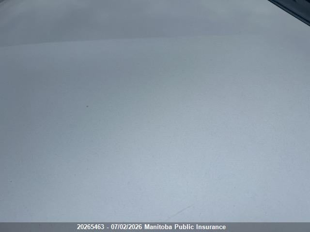 20265463 :رقم المزاد ، 2FMDK48CX9BB01894 vin ، 2009 Ford Edge Sel مزاد بيع