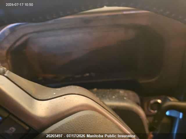 1FT7W2BT8PED85482 Ford F250 Sd Lariat Crew Cab
