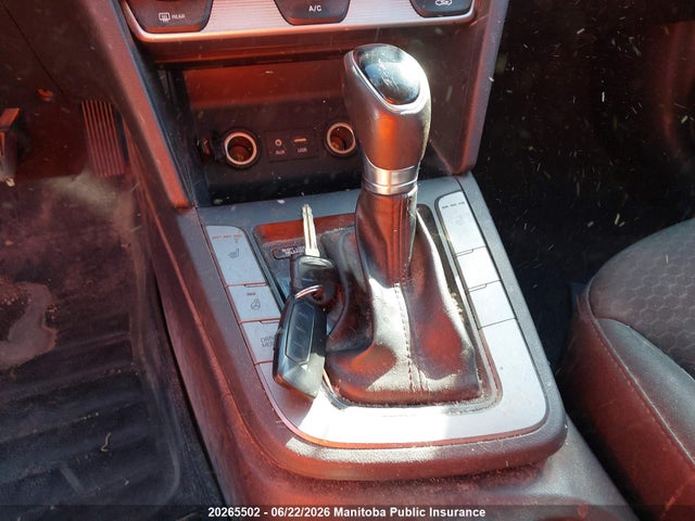 Aukcja sprzedaży 2019 Hyundai Elantra Preferred, vin: KMHD84LF2KU767292, numer aukcji: 20265502
