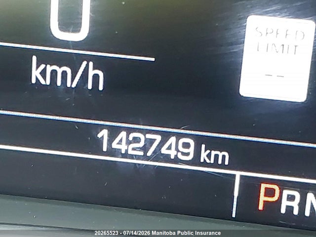 Продажа на аукционе авто 2017 Chevrolet Malibu Lt, vin: 1G1ZE5ST5HF197486, номер лота: 20265523