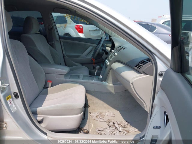 Продаж на аукціоні авто 2011 Toyota Camry Le, vin: 4T1BF3EKXBU707973, номер лоту: 20265524