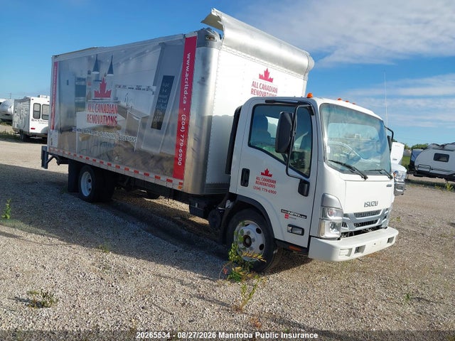 2024 54DC4W1D2RS206827 головне зображення