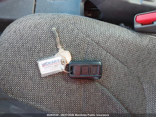Isuzu Npr-hd 2024 54DC4W1D2RS206827 Image 11