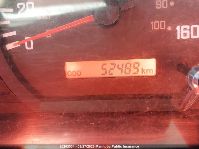 Isuzu Npr-hd 2024 54DC4W1D2RS206827 Image 16