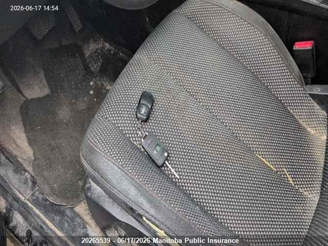 GMC Terrain Sle 2017 2GKFLSEK2H6252878 Image 11