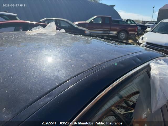 Aukcja sprzedaży 2009 Bmw 335i Xdrive Xdrive, vin: WBAPL33569A405248, numer aukcji: 20265541