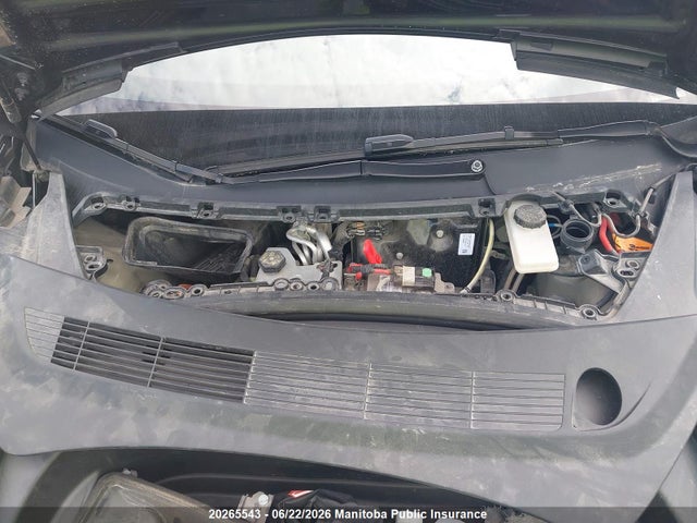 Продажа на аукционе авто 2023 Tesla Model 3 Standard Range Plus 50, vin: LRW3E1FA3PC921719, номер лота: 20265543
