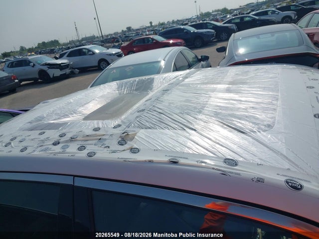 Aukcja sprzedaży 2013 Chrysler 300c, vin: 2C3CCASG1DH513770, numer aukcji: 20265549