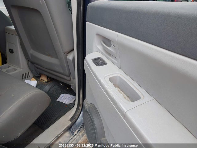 Aukcja sprzedaży 2008 Jeep Liberty Sport, vin: 1J8GN28K08W227871, numer aukcji: 20265553