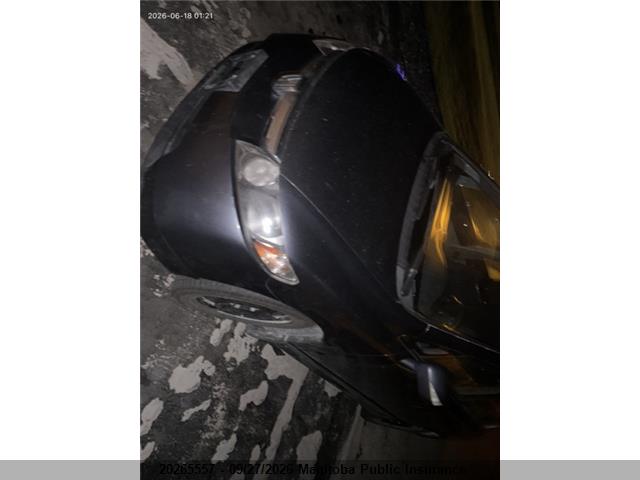 2009 Honda Civic Hybrid მანქანა იყიდება აუქციონზე, vin: JHMFA36269S801016, აუქციონის ნომერი: 20265557