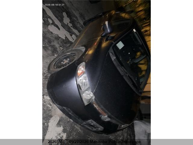 20265557 :رقم المزاد ، JHMFA36269S801016 vin ، 2009 Honda Civic Hybrid مزاد بيع