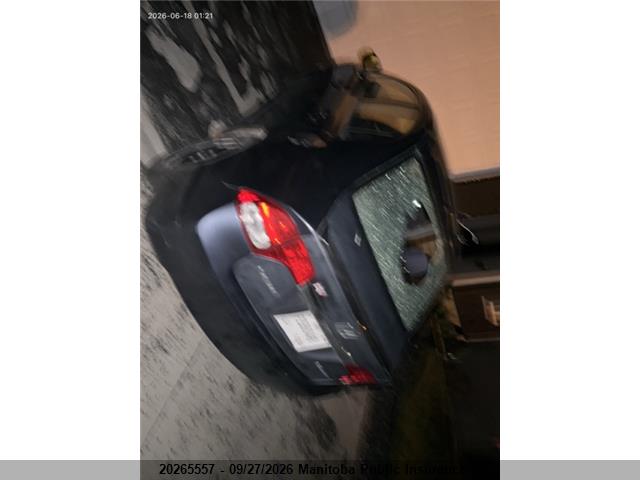 20265557 :رقم المزاد ، JHMFA36269S801016 vin ، 2009 Honda Civic Hybrid مزاد بيع