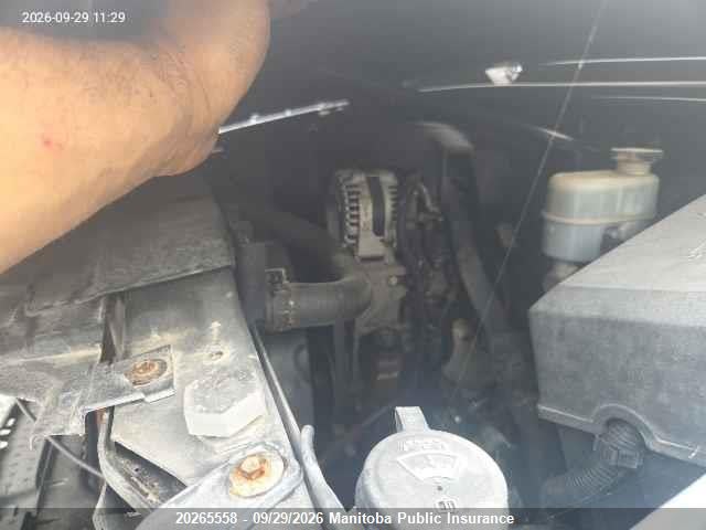 Продажа на аукционе авто 2008 Chevrolet Tahoe Ltz, vin: 1GNFK13038J126470, номер лота: 20265558
