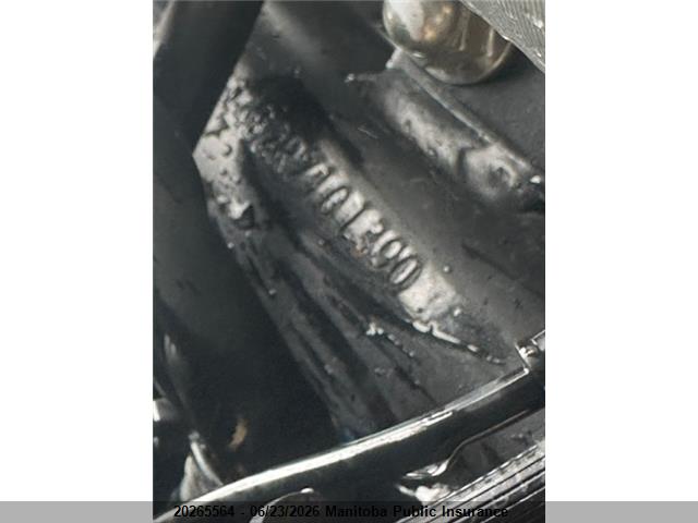 Suzuki Dl800a V-strom 2024 JS1EM14B2R7101390 Image 9