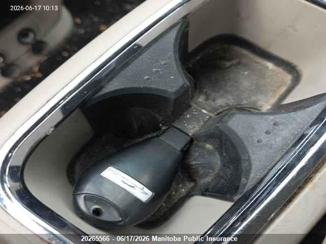 Продажа на аукционе авто 2011 Chrysler Town & Country Touring, vin: 2A4RR5DG5BR643304, номер лота: 20265566