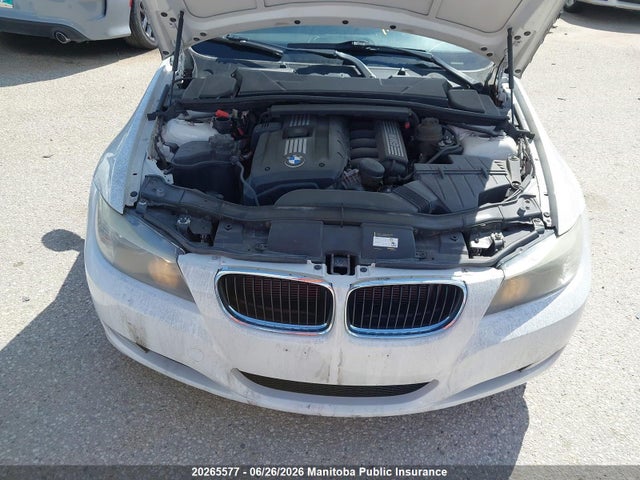 Продажа на аукционе авто 2011 Bmw 328i Xdrive, vin: WBAPK7C54BF086578, номер лота: 20265577