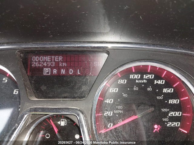 GMC ACADIA SLE 2014 1GKKRNED6EJ363500 Image 14