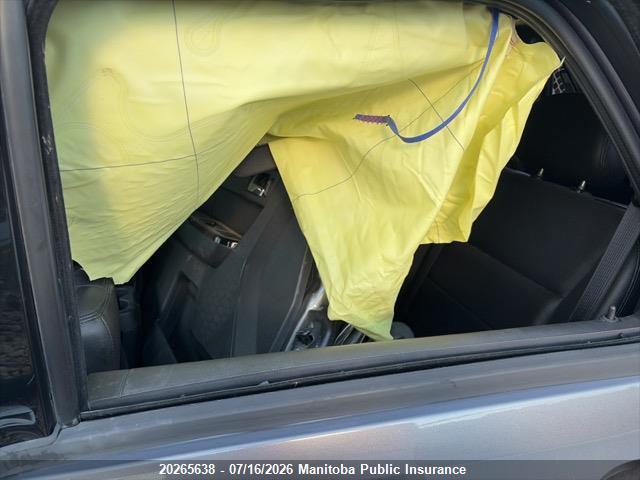 Aukcja sprzedaży 2009 Ford Escape Limited V6, vin: 1FMCU94G79KC94944, numer aukcji: 20265638
