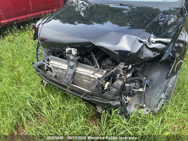 3VV4B7AX9LM119829 Volkswagen Tiguan Highline 2.0 Tsi