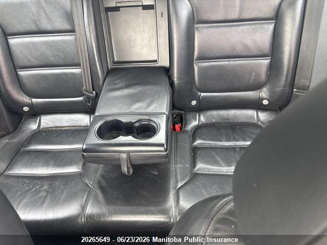 20265649 :رقم المزاد ، 3VWLL7AJ1DM412822 vin ، 2013 Volkswagen Jetta 2.0 Tdi مزاد بيع