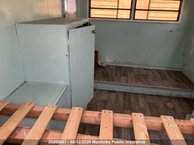 Aukcja sprzedaży 1971 Camper Trailer Playmor, vin: 140506771, numer aukcji: 20265667