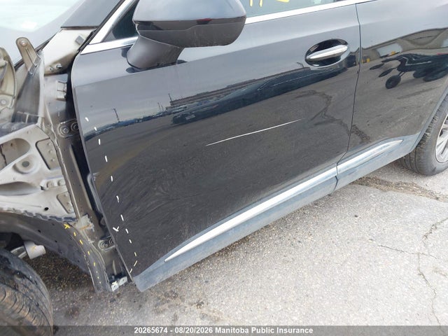 Buick Envision Preferred Turbo 2023 LRBFZMR49PD213074 Image 17