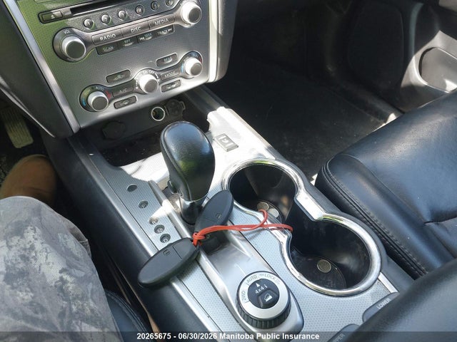 Aukcja sprzedaży 2017 Nissan Pathfinder Sl, vin: 5N1DR2MM5HC629405, numer aukcji: 20265675