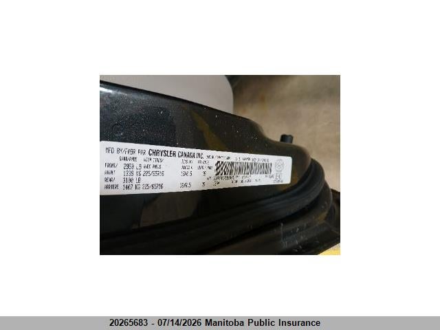 Продажа на аукционе авто 2011 Dodge Grand Caravan Express, vin: 2D4RN4DG4BR664045, номер лота: 20265683