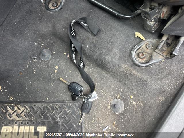 2013 Ford Focus Se მანქანა იყიდება აუქციონზე, vin: 1FADP3F23DL248910, აუქციონის ნომერი: 20265687