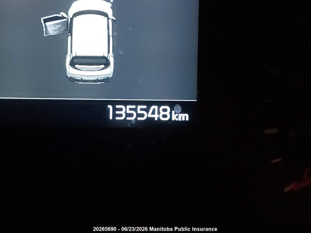 KIA SOUL EX 2021 KNDJ33AU7M7763337 Image 15