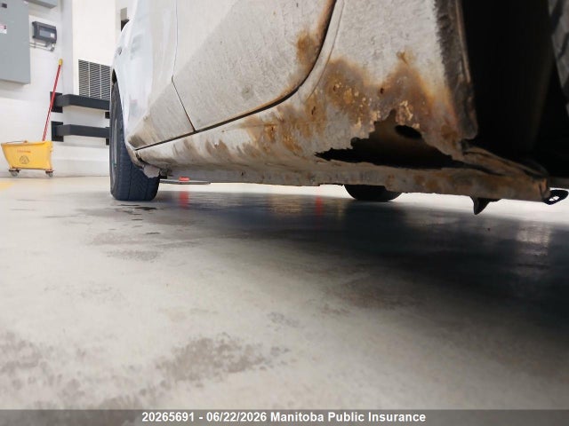 20265691 :رقم المزاد ، JM1BL1SF3A1118224 vin ، 2010 Mazda 3 Mazda Gs مزاد بيع