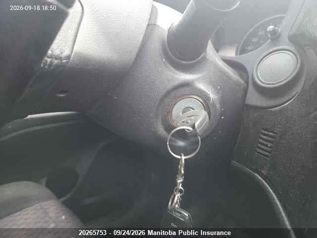 Aukcja sprzedaży 2015 Mitsubishi Outlander Es, vin: JA4AZ2A30FZ600577, numer aukcji: 20265753