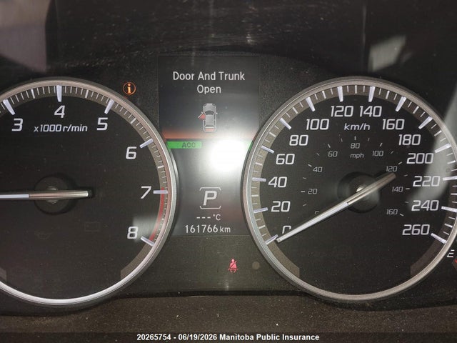 19UDE2F77HA801759 Acura ILX