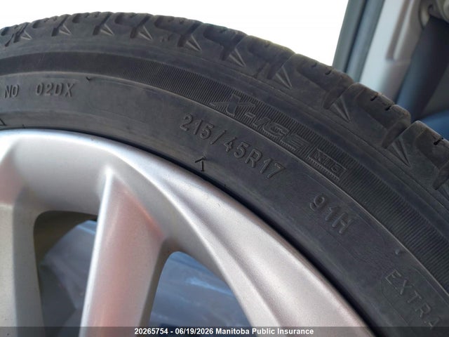 19UDE2F77HA801759 Acura ILX