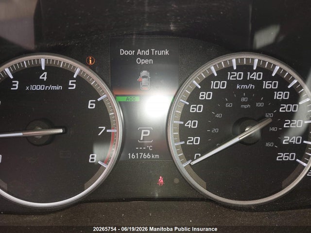 19UDE2F77HA801759 Acura ILX