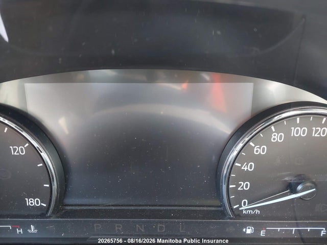 1FMCU0EZ8NUB55061 Ford Escape Se Hybrid