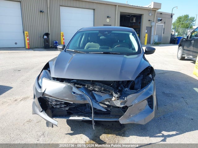 1FMCU0EZ8NUB55061 Ford Escape Se Hybrid