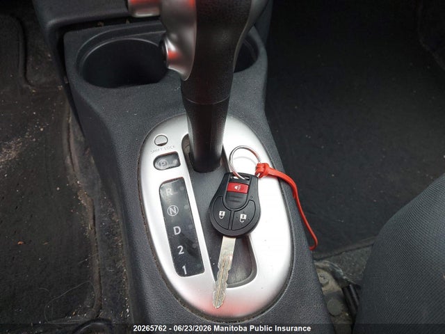 Aukcja sprzedaży 2016 Nissan Micra S, vin: 3N1CK3CP7GL256489, numer aukcji: 20265762