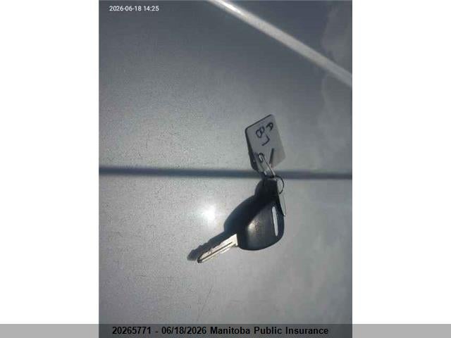 Aukcja sprzedaży 2006 Jeep Liberty Rocky Mountain Edition, vin: 1J4GL48K86W292208, numer aukcji: 20265771