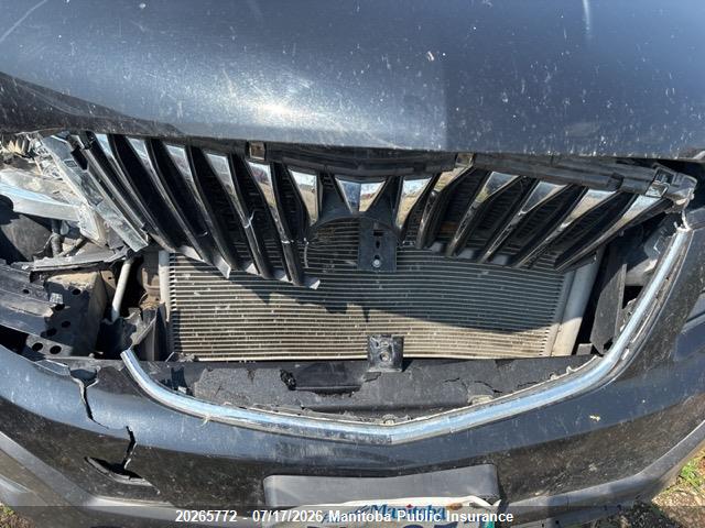 Aukcja sprzedaży 2013 Buick Encore, vin: KL4CJASB0DB109965, numer aukcji: 20265772