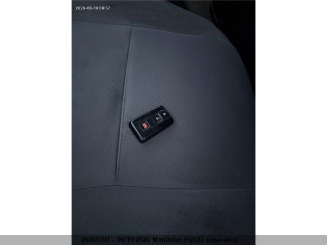 20265787 :رقم المزاد ، JTDKB22U777607593 vin ، 2007 Toyota Prius مزاد بيع