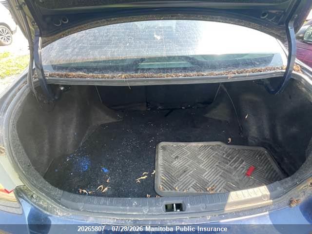Продажа на аукционе авто 2011 Toyota Corolla Ce, vin: 2T1BU4EE7BC687480, номер лота: 20265807