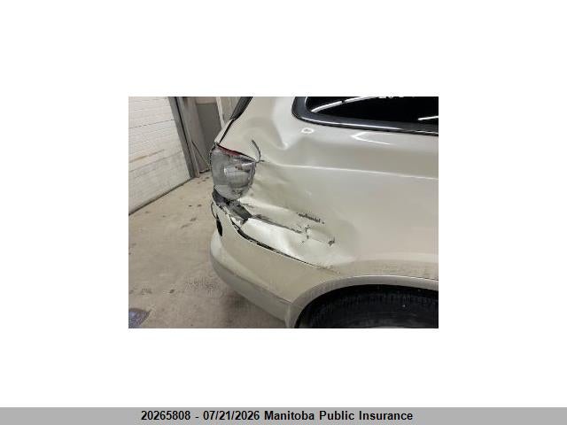 Aukcja sprzedaży 2012 Buick Enclave Cxl, vin: 5GAKVCED3CJ162888, numer aukcji: 20265808